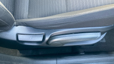 Hyundai i20 1.0T GDi 48V MHD SE Connect 5dr DCT Petrol Hatchback